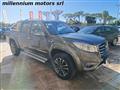 GREAT WALL MOTOR STEED 2.4 Ecodual  H5 Luxury / GPL