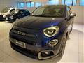 FIAT 500X 1.3 MJT 95CV Sport FULL OPTIONAL MY23 ROTTAMAZIONE