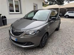 LANCIA YPSILON 1.0 FireFly 5 porte S&S Hybrid Ecochic Gold