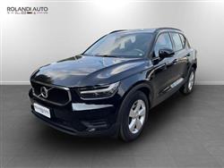 VOLVO XC40 RECHARGE HYBRID 1.5 T2 Momentum my21