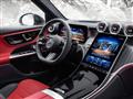 MERCEDES CLASSE GLC Mod: SUV GLC 300 de 4MATIC Plug-in hybrid