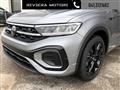 VOLKSWAGEN T-ROC 1.0 TSI R-Line *VARI COLORI*