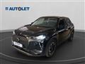 DS 3 CROSSBACK DS3 2019 Crossback Diesel DS3 Crossback 1.5 bluehdi Faubourg