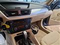 BMW X1 sDrive18d Futura AUTOMATICA