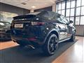 LAND ROVER RANGE ROVER EVOQUE 2.0 TD4 150 CV Convertibile HSE Dynamic