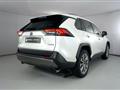 TOYOTA RAV4 2.5 HV (218CV) E-CVT 2WD Lounge