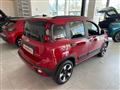 FIAT PANDA CROSS 1.0 FireFly S&S Hybrid