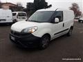 FIAT DOBLÒ 1.3 MJT 2017 [M210]