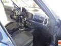 FIAT 500 L 1.3 Multijet 95 CV Pop Star