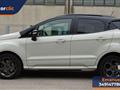 FORD ECOSPORT 1.5 Ecoblue 95 CV Start&Stop ST-Line