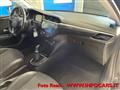 OPEL CORSA 1.2 Elegance NEOPATENTATI