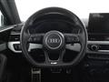 AUDI A4 AVANT 5ª serie  Avant 40 TDI S tronic S line edition