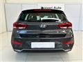 HYUNDAI I30 1.0 T-GDI DCT 48V 5 porte Business