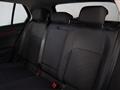 VOLKSWAGEN GOLF 1.0 eTSI EVO DSG Life #Luci Ambient