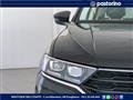 VOLKSWAGEN T-ROC 1.0 TSI 115 CV Style BlueMotion Technology