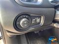 JEEP RENEGADE 1.6 Mjt DDCT 120 CV Limited