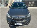 OPEL MOKKA 1.7 CDTI Ecotec Cosmo 131cv