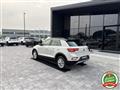 VOLKSWAGEN T-ROC 2.0 TDI SCR Life