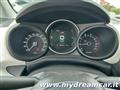 FIAT 500L Pro 1.6 MJT Mirror 4 posti (N1) NETTO IVA