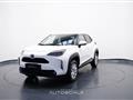 TOYOTA YARIS CROSS 1.5 Hybrid 5p. E-CVT Business