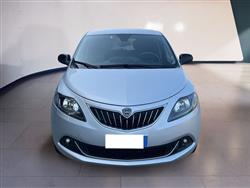 LANCIA YPSILON III 2021 1.2 Gold Gpl 69cv