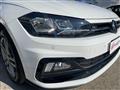 VOLKSWAGEN Polo 1.0 EVO 80CV 5p. RLine