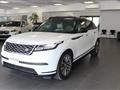 LAND ROVER RANGE ROVER VELAR 3.0 D SDV6 300 CV Dynamic HSE