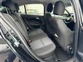 FIAT TIPO 1.4 95CV 5p Mirror PERFETTA