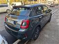 FIAT 500X 1.6 M.Jet 120 CV Urban