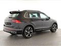 VOLKSWAGEN TIGUAN 2.0 TDI 150 CV SCR DSG R-Line