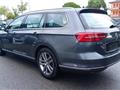 VOLKSWAGEN PASSAT 2.0 TDI R Line BlueMotion Technology Variant