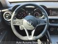 ALFA ROMEO STELVIO 2.2 Turbodiesel 180 CV AT8 RWD Super