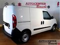 FIAT DOBLÒ 1.6 MJT 105CV S&S PC-TN Cargo Business