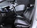 CITROEN C3 BlueHDi 100 S&S Shine