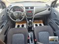 SUZUKI Celerio 1.0 Easy