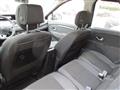 RENAULT SCENIC 1.9 dCi 130CV Dynamique