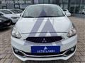 MITSUBISHI SPACE STAR 1.0 ClearTec Intense NAVI