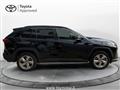 TOYOTA RAV4 2.5 HV (218CV) E-CVT 2WD Dynamic