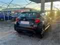 TOYOTA YARIS 1.0 5 porte Trend