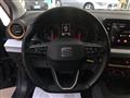 SEAT IBIZA 1.0 TGI Style NEOPATENTATI