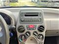 FIAT PANDA 1.2cc OK NEOPATENTATI 60cv CERCHI IN LEGA STEREO