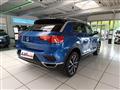 VOLKSWAGEN T-ROC 1.5 TSI ACT DSG Style BlueMotion Technology