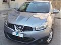 NISSAN QASHQAI 1.5 dCi DPF Acenta