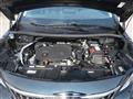 PEUGEOT 3008 1.5 bluehdi Business s&s EAT8