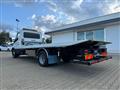 IVECO Daily 60C17 3.0 170CV Soccorso Stradale Carro Attrezzi