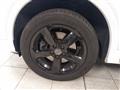 AUDI Q2 1.6 TDI S tronic Sport