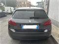 PEUGEOT 308 PureTech Turbo 130 S&S Allure Pack