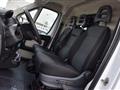 FIAT DUCATO 28 2.0 MJT PC-TN Furgone