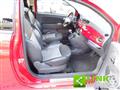 FIAT 500 1.4 16V 100 CV Lounge by Diesel