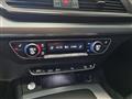 AUDI Q5 SPORTBACK Q5 SPB 40 TDI quattro S tronic S line